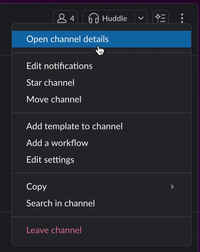 channel_details