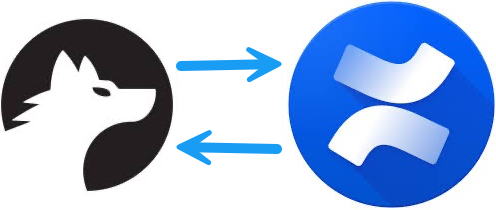 Authorize AI Agents with Nango